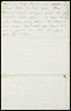 73956-Thumbnail Image.jpg
