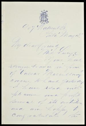 73957-Service File.jpg