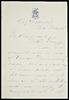 73957-Thumbnail Image.jpg