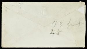 73958-Service File.jpg