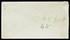 73958-Thumbnail Image.jpg