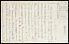 73960-Thumbnail Image.jpg