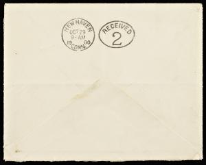 73961-Service File.jpg