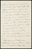 73962-Thumbnail Image.jpg