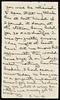 73963-Thumbnail Image.jpg