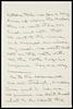 73964-Thumbnail Image.jpg