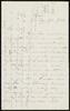 73967-Thumbnail Image.jpg