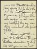 73968-Thumbnail Image.jpg