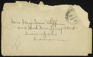 73969-Service File.jpg