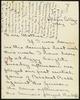 73971-Thumbnail Image.jpg
