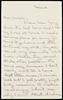 73972-Thumbnail Image.jpg