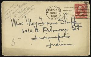 73976-Service File.jpg
