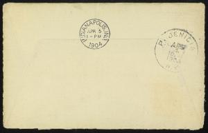 73977-Service File.jpg