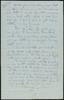 73978-Thumbnail Image.jpg