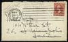 73979-Thumbnail Image.jpg