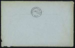 73980-Service File.jpg
