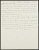 73981-Thumbnail Image.jpg