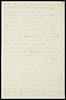 73983-Thumbnail Image.jpg