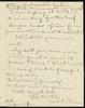 73984-Thumbnail Image.jpg