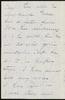 73985-Thumbnail Image.jpg