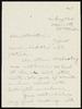 73986-Thumbnail Image.jpg