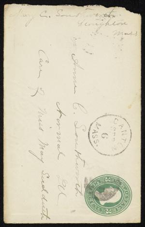 73987-Service File.jpg