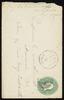 73987-Thumbnail Image.jpg