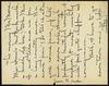 73988-Thumbnail Image.jpg