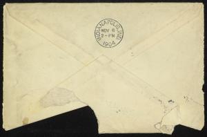 73989-Service File.jpg