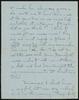 73990-Thumbnail Image.jpg