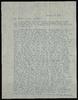 73992-Thumbnail Image.jpg