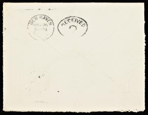 73994-Service File.jpg