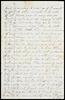 74002-Thumbnail Image.jpg