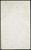 74003-Thumbnail Image.jpg
