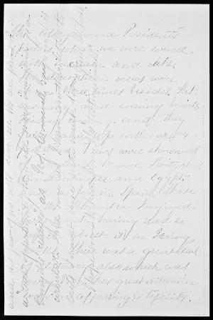 74006-Service File.jpg