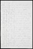 74006-Thumbnail Image.jpg