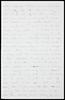 74007-Thumbnail Image.jpg