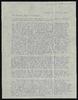 74010-Thumbnail Image.jpg