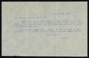 74011-Service File.jpg