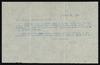 74011-Thumbnail Image.jpg