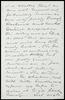 74013-Thumbnail Image.jpg