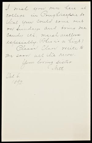 74014-Service File.jpg