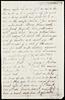 74015-Thumbnail Image.jpg