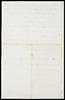 74016-Thumbnail Image.jpg