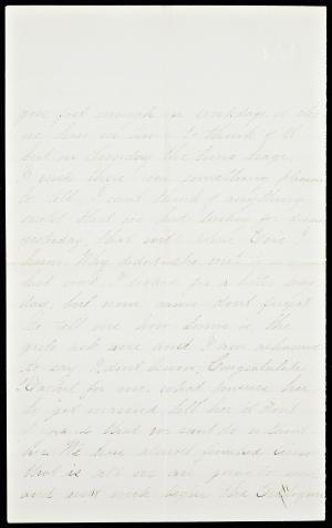 74017-Service File.jpg