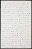 74018-Thumbnail Image.jpg