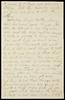 74019-Thumbnail Image.jpg