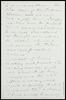 74022-Thumbnail Image.jpg