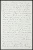 74023-Thumbnail Image.jpg