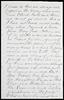 74024-Thumbnail Image.jpg
